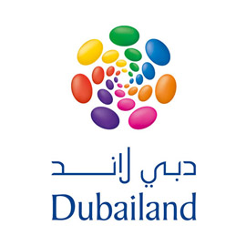 Dubai Land Massage in Dubai