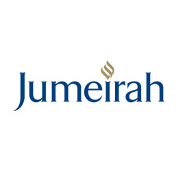 Jumeirah Massage in Dubai